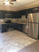2210-2216 Burningwood in Lee's Summit, MO - Building Photo - Building Photo