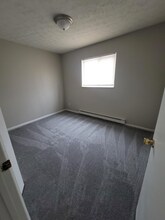 7320 Sunset Strip Ave NW in North Canton, OH - Building Photo - Building Photo