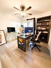 21961 Rimhurst Dr in Lake Forest, CA - Building Photo - Building Photo