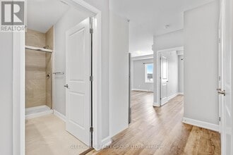 979 N Russell Rd in Russell, ON - Building Photo - Building Photo