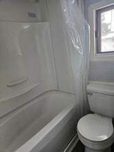 435 Parsons Rd in Presque Isle, ME - Building Photo - Building Photo