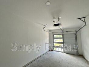 107 Ross St in Sulphur Springs, TX - Foto de edificio - Building Photo