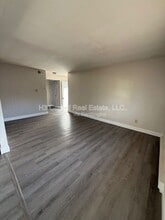420 Joseph Dr in Fairview Heights, IL - Building Photo - Building Photo