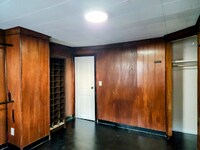 215 S Mount St photo'