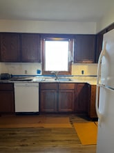 3402 Amhurst Rd in Janesville, WI - Building Photo - Building Photo