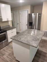 6760 Pot O Gold Ln in Orlando, FL - Building Photo - Building Photo