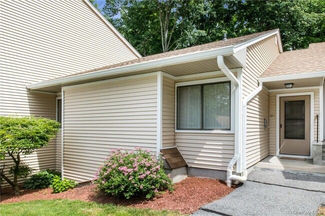 property at 96 Molly Pitcher Ln