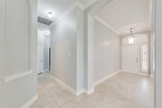 5218 Hopewell Dr in Garland, TX - Building Photo - Building Photo