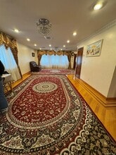 109-04 Myrtle Ave in Queens, NY - Building Photo - Building Photo