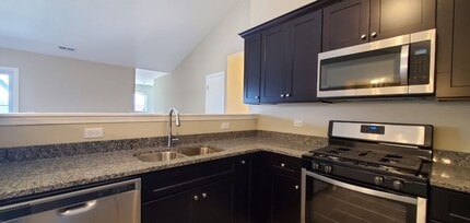 471 Timber Pointe Dr in Joliet, IL - Building Photo - Building Photo