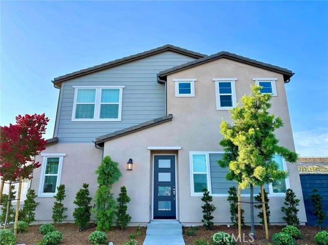 property at 761 Jasper St