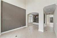 3838 SW 50th Ct in Fort Lauderdale, FL - Foto de edificio - Building Photo