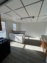 301 Main St in Buchanan, MI - Building Photo - Building Photo