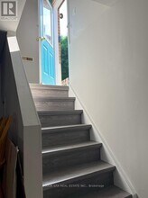 147 Bonham Blvd in Mississauga, ON - Building Photo - Building Photo