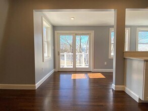 32 Marshall St in Winthrop, MA - Building Photo - Building Photo
