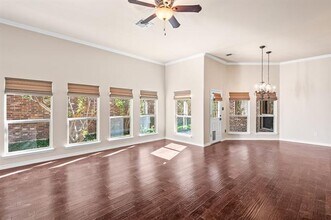 1810 Sanderlain Ln in Allen, TX - Building Photo - Building Photo