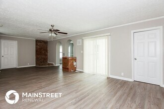 401 Meller St in Mount Holly, NC - Building Photo - Building Photo
