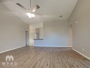 20030 N Cedar Sun Trail in Katy, TX - Building Photo - Building Photo