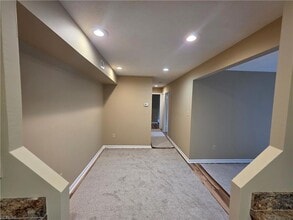 4003 Governors Square, Unit 8 in Williamsburg, VA - Building Photo - Building Photo