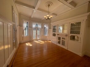 985 Filbert St, Unit 985 in San Francisco, CA - Foto de edificio - Building Photo