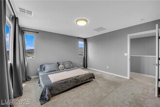 3192 Timorasso Ave in Henderson, NV - Building Photo - Building Photo