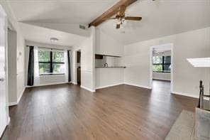 728 Woodland Ct in Kennedale, TX - Building Photo - Building Photo