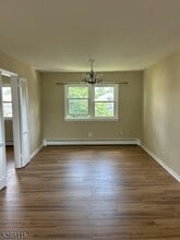 710 Gates Terrace in Union, NJ - Building Photo - Building Photo