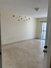 15139 NE 6th Ave in Miami, FL - Building Photo - Building Photo