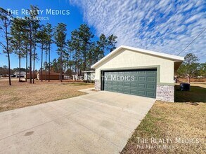32 Fir Dr in Ocala, FL - Building Photo - Building Photo