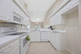 20041 Barletta Ln in Estero, FL - Building Photo - Building Photo