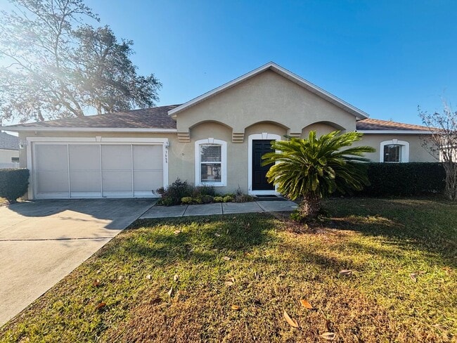 3668 SW 133rd Loop in Ocala, FL - Building Photo - Building Photo