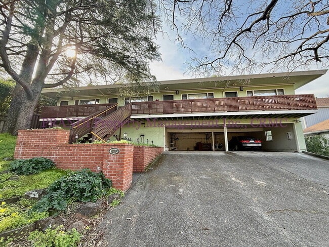 property at 839 Reichert Ave