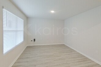 277 Monarch Ln in Pensacola, FL - Building Photo - Building Photo