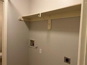 4027 Preferred Pl in Dallas, TX - Building Photo - Building Photo