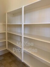 7731 Hazard Center Dr in San Diego, CA - Building Photo - Building Photo