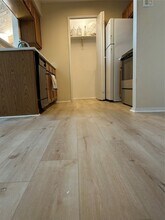 2500 E Park Blvd, Unit O10 in Plano, TX - Building Photo - Building Photo