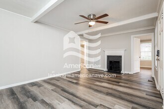 2018 Terrace Dr in Columbus, GA - Building Photo - Building Photo