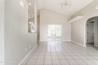 1721 SW Whipple Ave in Port St. Lucie, FL - Building Photo - Building Photo