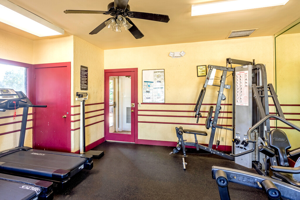 Clipper Cove Apartments in Boynton Beach, FL