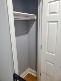 1316 W Lippincott St photo'