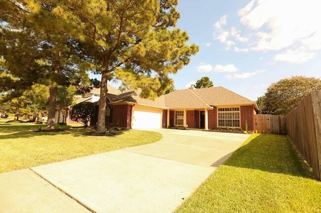 17907 Stoney Glade Ct in Houston, TX - Building Photo - Building Photo