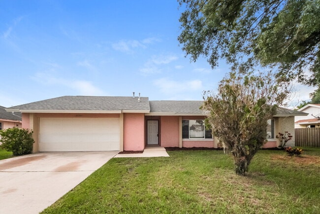 property at 12244 Wetar St