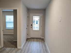 258 Boggy Crk Wy in Callaway, FL - Building Photo - Building Photo