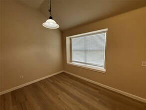 125 Ashwood S in Kyle, TX - Building Photo - Building Photo