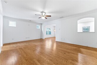 413 Village View in Woodstock, GA - Building Photo - Building Photo