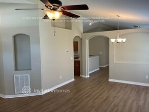 2862 Stags Leap Dr in Orange City, FL - Building Photo - Building Photo