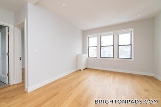 12 Elko St in Boston, MA - Building Photo - Building Photo