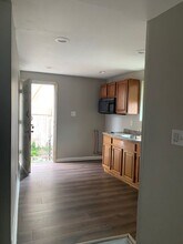 2231 Ann St in Philadelphia, PA - Building Photo - Building Photo