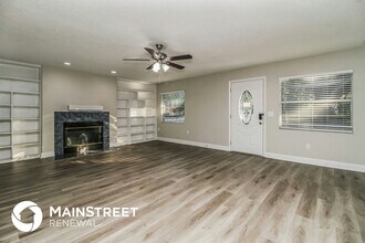 178 E Alma Ave in Lake Mary, FL - Building Photo - Building Photo
