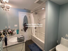 7 Acron Rd, Unit 1 in Brookline, MA - Building Photo - Building Photo